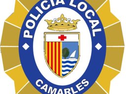 PL Camarles